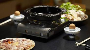 食事・飲み物 / 20