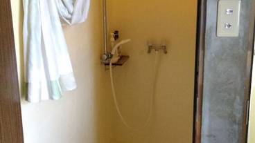 施設内の設備 / 6