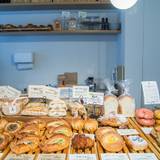 カワイイ ブレッド&コーヒー(カワイイブレッドアンドコーヒー)