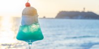 【七里ヶ浜】絶景に目が奪われる♡海が見えるカフェ＆レストラン7選
