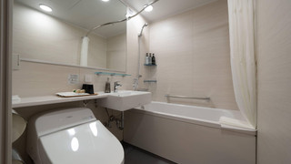 スタンダードクイーン 禁煙