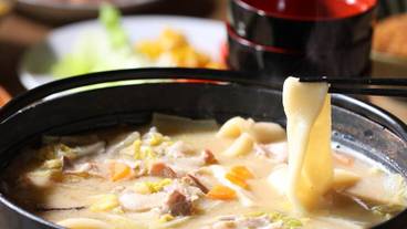 朝食ビュッフェ / 7