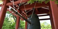 【京都】心静かに年越しを。「除夜の鐘」が体験できるお寺10選