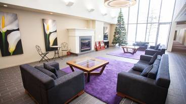 メイン イメージ / 1