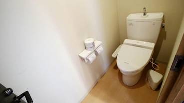 バスルーム / 22