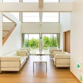 Tabist 高木屋 いわき（福島県 旅館） / 2