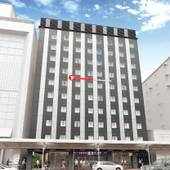 トラベロッジ 京都四条河原町（京都府 ビジネスホテル） / 4