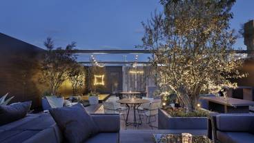 メイン イメージ / 1