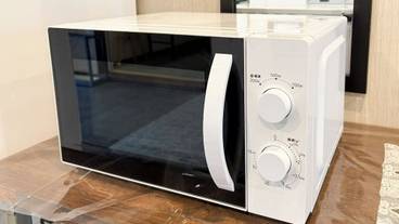 電子レンジ / 36