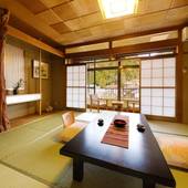 榊原温泉 まろき湯の宿 湯元 榊原舘（三重県 旅館） / 5