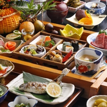 田舎に帰ってきたような温もりを感じられる宿3571354