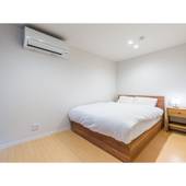 Rakuten STAY HOUSE x WILL STYLE 糸島（福岡県 コテージ・ロッジ・一棟貸） / 5