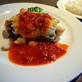 モビーディック号（モビーディックゴウ）