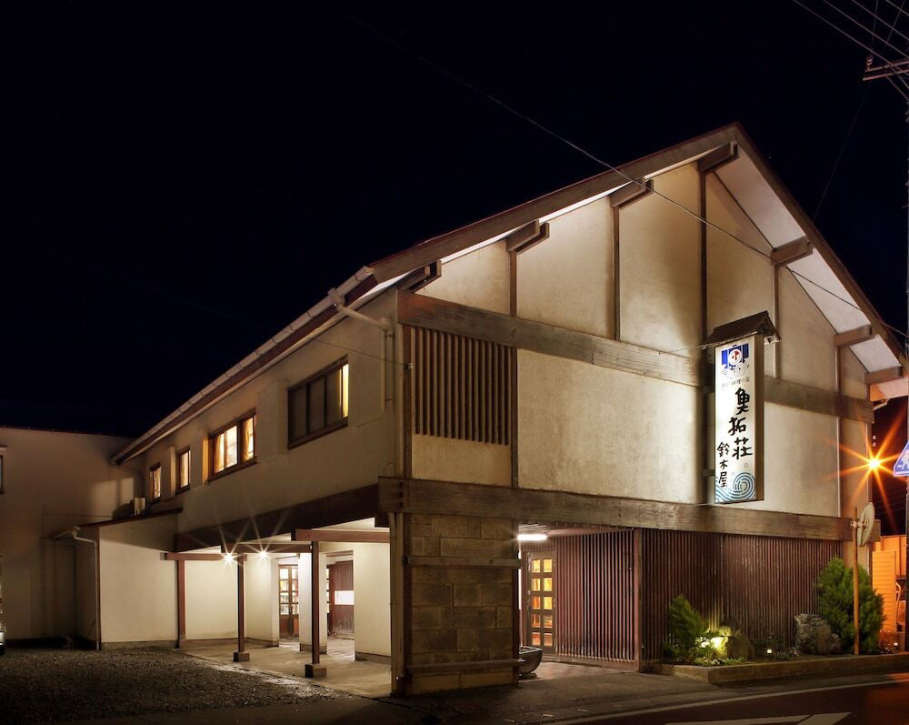 メイン イメージ