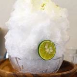 サンスーシー(サンスーシィ)