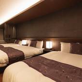 グランドベース イオラニ（大分県 アパートメント） / 2