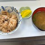 晴快荘（セイカイソウ）