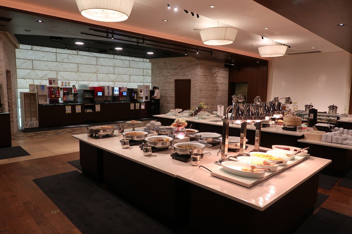 mingon931さんの写真 / 1