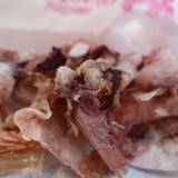 丸焼きたこせんべい 江ノ島駅前店（マルヤキタコセンベイ）