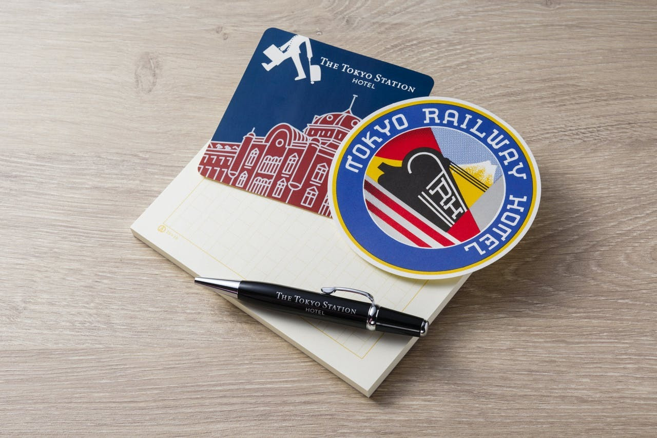 人気の“文豪セット”に絵葉書も♡3968858