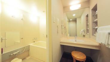 バスルーム / 40