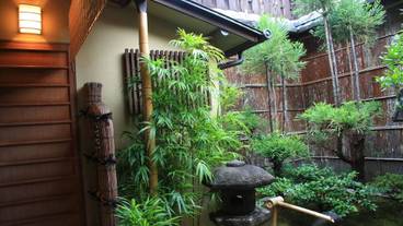 部屋からの景観 / 31