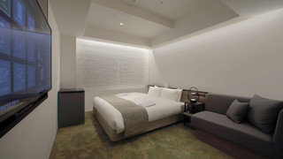 デラックスキング