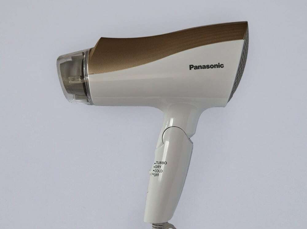 バスルームの設備