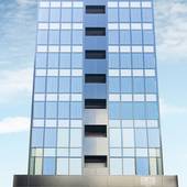 PLACE HOTEL Ascot(熊本県 ビジネスホテル) / 4