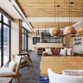 フェアフィールド・バイ・マリオット・兵庫但馬やぶ(兵庫県 ビジネスホテル) / 2