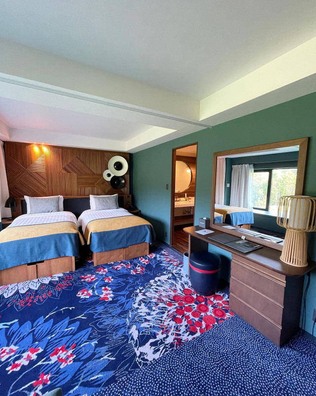 mihorani_tripさんの写真 / 1