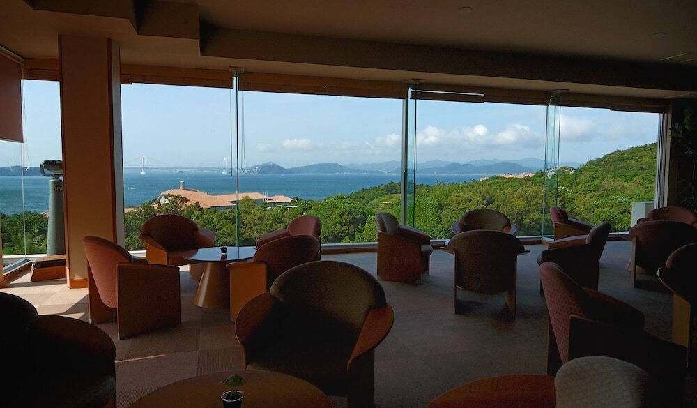 絵画のような絶景 / 1