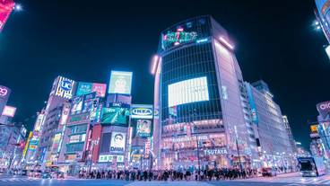 観光スポット / 2