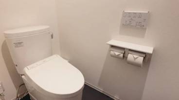 バスルーム / 36