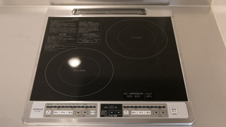 スタンダード ツインルーム