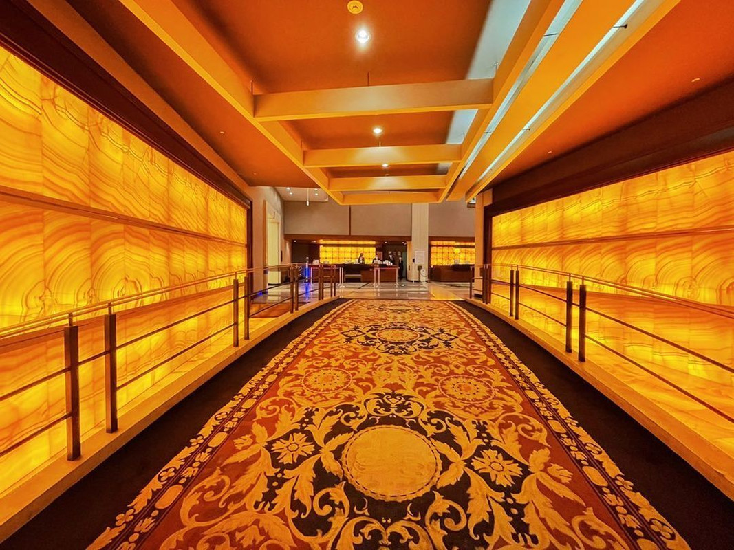 tsupi24さんの写真 / 1