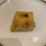 ラウンジ ルネサンス（ラウンジルネサンス）