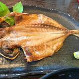 花暖簾(ハナノレン)