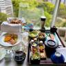 best_resorts_food_collectionさんの写真
