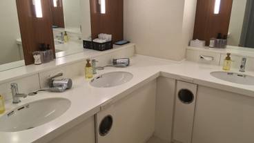 バスルーム / 13