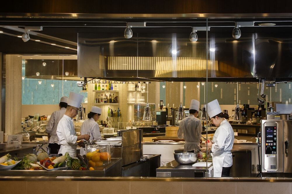 3.緑の風リゾート きたゆざわ／北海道3631000