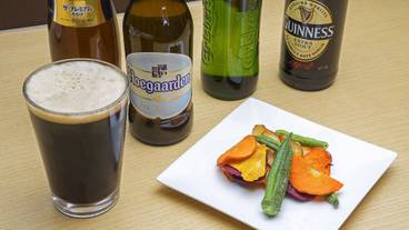 食事・飲み物 / 3