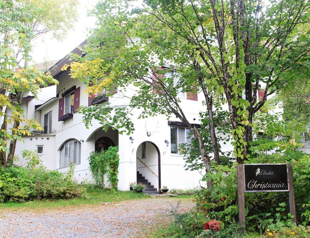 メイン イメージ