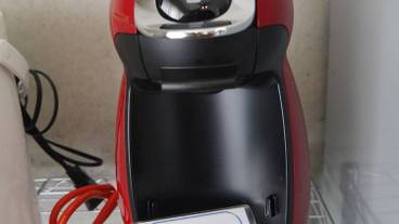 コーヒー / コーヒーメーカー / 26