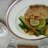 レイヨンヴェール（レイヨンヴェール）