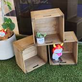 東横イン 彦根駅東口(滋賀県 ビジネスホテル) / 3