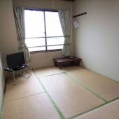 旅館 広船（愛知県 旅館） / 4