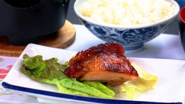 食事・飲み物 / 19