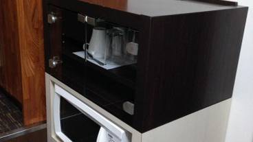 専用キッチン / 6