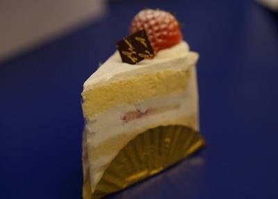 ファンタニヴェール